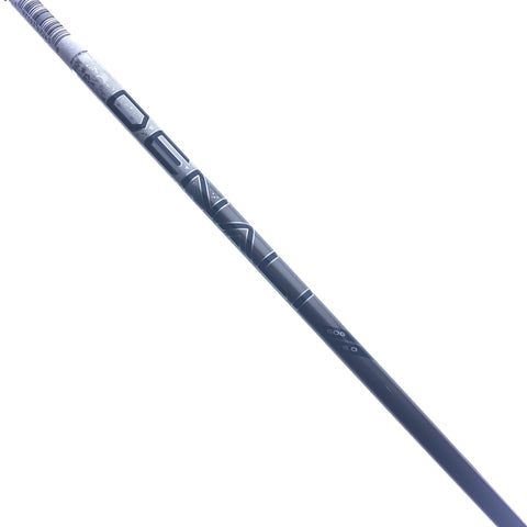 NEW Callaway Elyte Driver / 9.0 Degrees / Stiff Flex