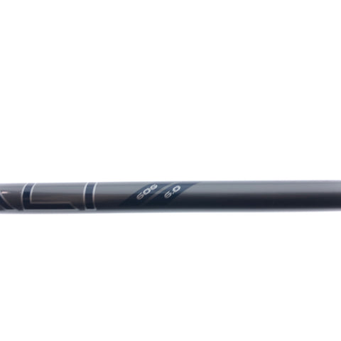 NEW Callaway Elyte Driver / 9.0 Degrees / Stiff Flex