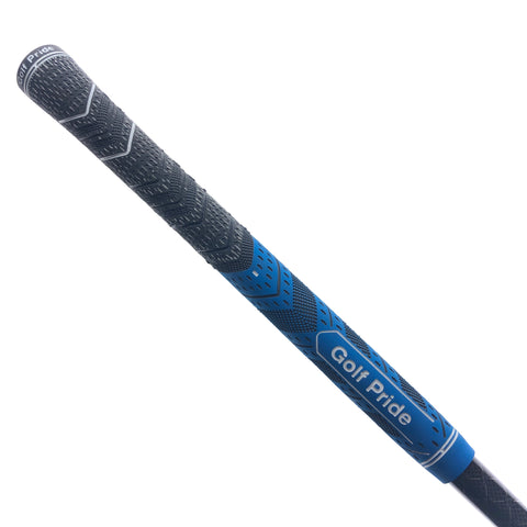 NEW Callaway Elyte Driver / 9.0 Degrees / Stiff Flex