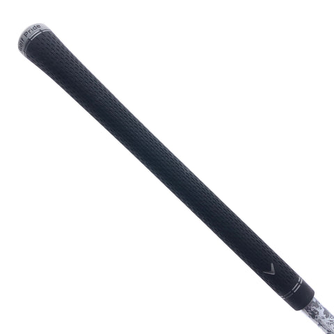 NEW Callaway Elyte Driver / 9.0 Degrees / Stiff Flex