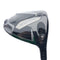 NEW Callaway Elyte Driver / 9.0 Degrees / Stiff Flex