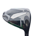 NEW Callaway Elyte Driver / 9.0 Degrees / Stiff Flex