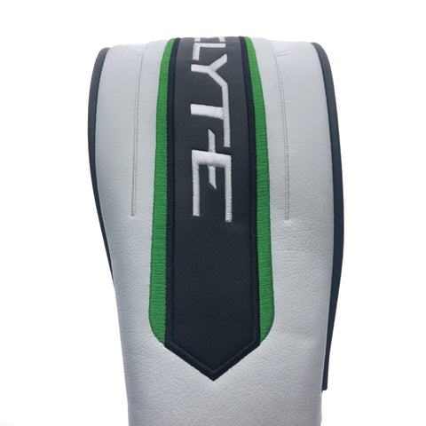 NEW Callaway Elyte Heaven Fairway Wood / 20 Degrees / Regular Flex