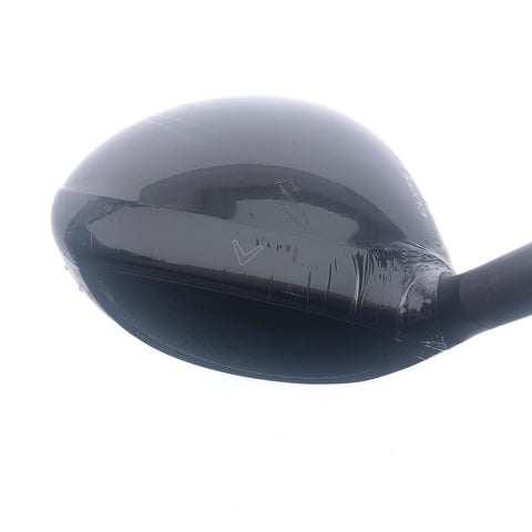 NEW Callaway Elyte Heaven Fairway Wood / 20 Degrees / Regular Flex