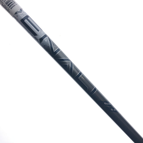 NEW Callaway Elyte Heaven Fairway Wood / 20 Degrees / Regular Flex