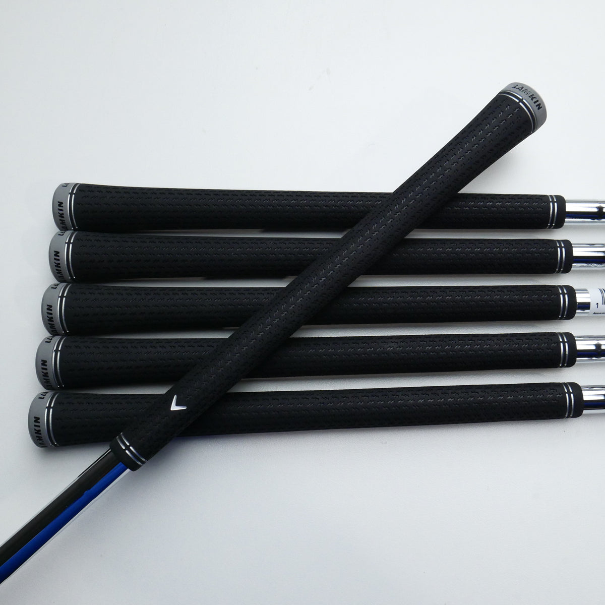 NEW Callaway Elyte Iron Set / 5 - PW / Regular Flex