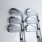 NEW Callaway Elyte Iron Set / 5 - PW / Regular Flex