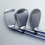 NEW Callaway Elyte Iron Set / 5 - PW / Regular Flex