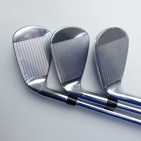 NEW Callaway Elyte Iron Set / 5 - PW / Regular Flex