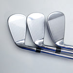 NEW Callaway Elyte Iron Set / 5 - PW / Regular Flex