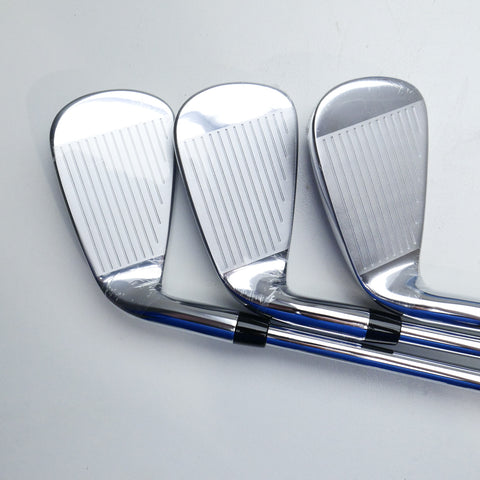 NEW Callaway Elyte Iron Set / 5 - PW / Regular Flex