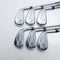 NEW Callaway Elyte Iron Set / 5 - PW / Regular Flex