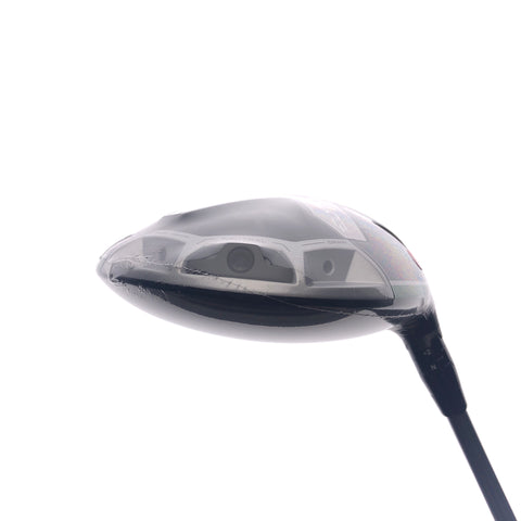 NEW Callaway Elyte Mini Driver / 11.5 Degrees / Stiff Flex