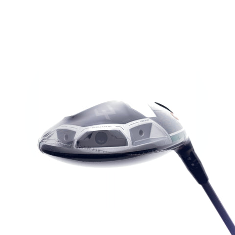 NEW Callaway Elyte Mini Driver / 11.5 Degrees / Stiff Flex