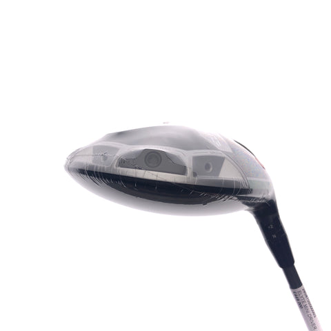 NEW Callaway Elyte Mini Driver / 11.5 Degrees / Stiff Flex