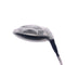 NEW Callaway Elyte Mini Driver / 11.5 Degrees / Stiff Flex