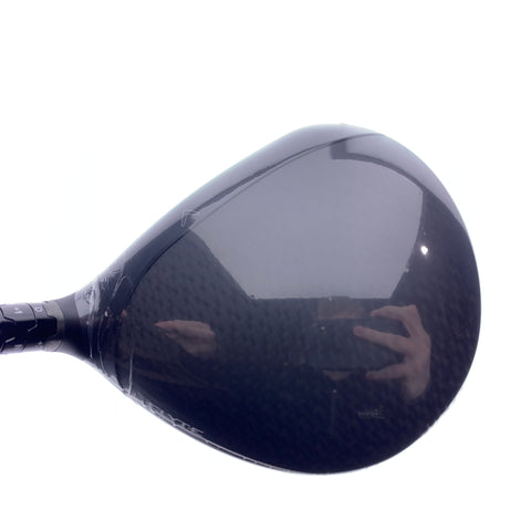 NEW Callaway Elyte Mini Driver / 11.5 Degrees / Stiff Flex