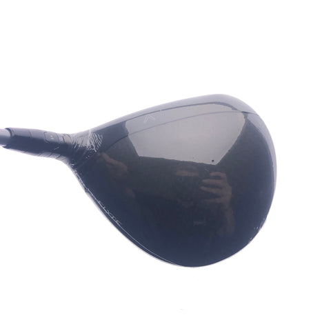 NEW Callaway Elyte Mini Driver / 11.5 Degrees / Stiff Flex