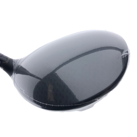 NEW Callaway Elyte Mini Driver / 11.5 Degrees / Stiff Flex