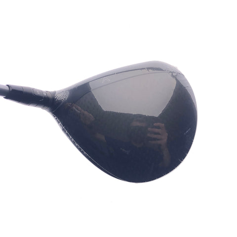 NEW Callaway Elyte Mini Driver / 11.5 Degrees / Stiff Flex