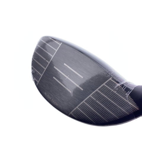 NEW Callaway Elyte Mini Driver / 11.5 Degrees / Stiff Flex