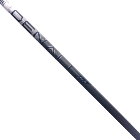 NEW Callaway Elyte Mini Driver / 11.5 Degrees / Stiff Flex
