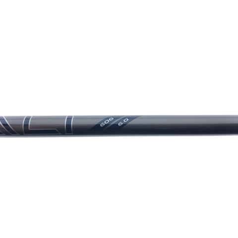 NEW Callaway Elyte Mini Driver / 11.5 Degrees / Stiff Flex