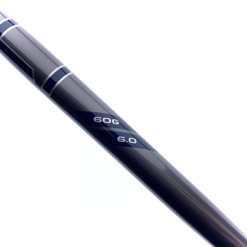 NEW Callaway Elyte Mini Driver / 11.5 Degrees / Stiff Flex