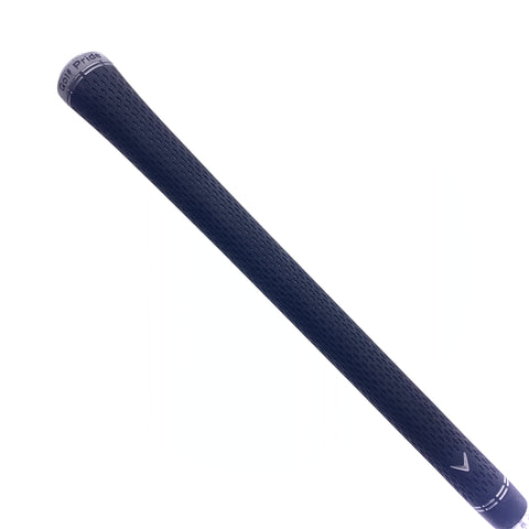 NEW Callaway Elyte Mini Driver / 11.5 Degrees / Stiff Flex