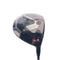 NEW Callaway Elyte Mini Driver / 11.5 Degrees / Stiff Flex