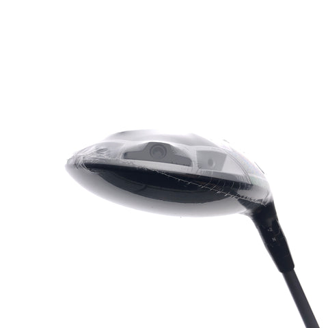 NEW Callaway Elyte Mini Driver / 13.5 Degrees / Regular Flex