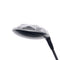 NEW Callaway Elyte Mini Driver / 13.5 Degrees / Regular Flex