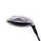 NEW Callaway Elyte Mini Driver / 13.5 Degrees / Regular Flex