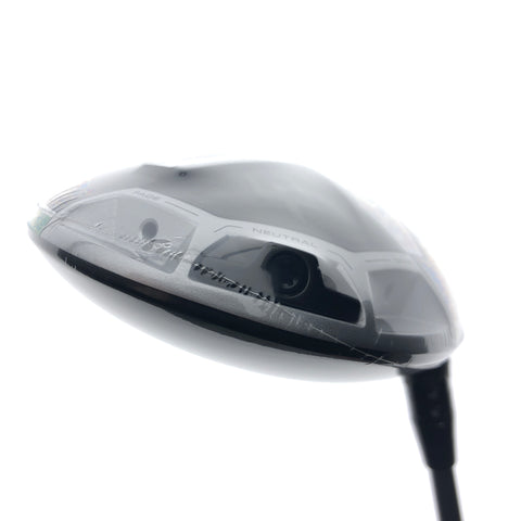 NEW Callaway Elyte Mini Driver / 13.5 Degrees / Regular Flex