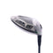 NEW Callaway Elyte Mini Driver / 13.5 Degrees / Regular Flex