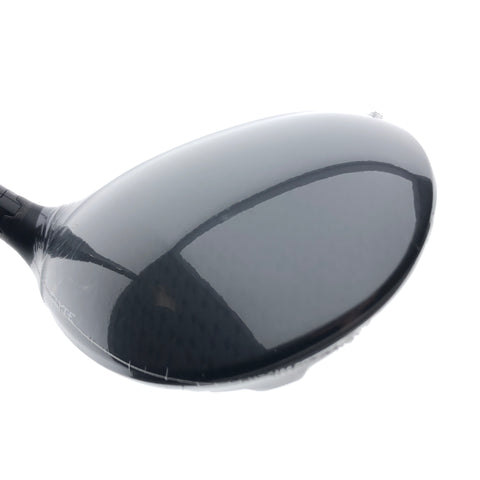 NEW Callaway Elyte Mini Driver / 13.5 Degrees / Regular Flex