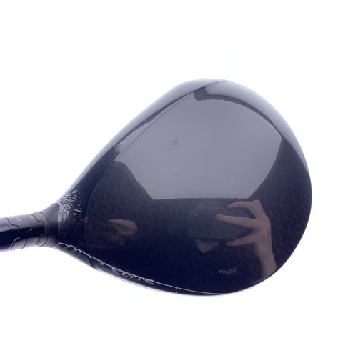 NEW Callaway Elyte Mini Driver / 13.5 Degrees / Regular Flex