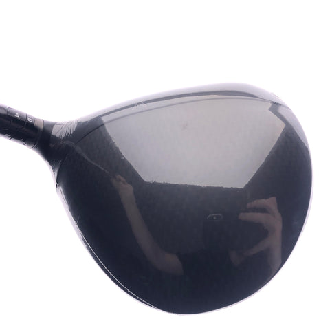 NEW Callaway Elyte Mini Driver / 13.5 Degrees / Regular Flex