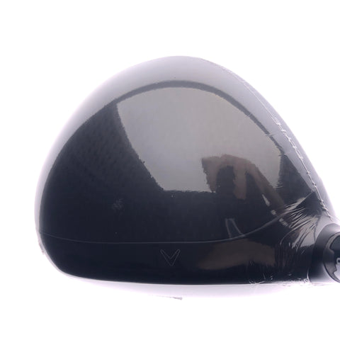 NEW Callaway Elyte Mini Driver / 13.5 Degrees / Regular Flex