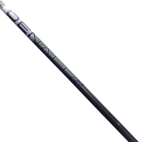 NEW Callaway Elyte Mini Driver / 13.5 Degrees / Regular Flex