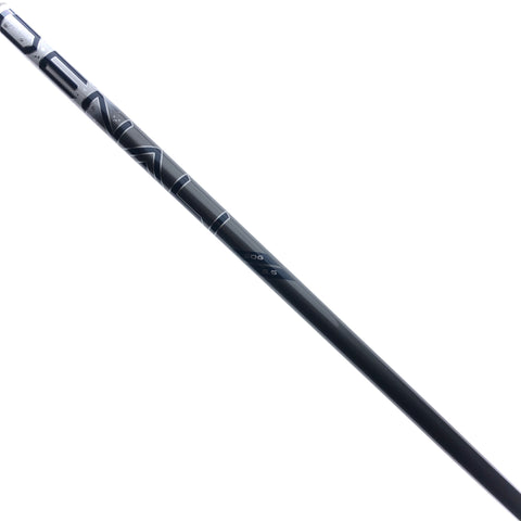 NEW Callaway Elyte Mini Driver / 13.5 Degrees / Regular Flex