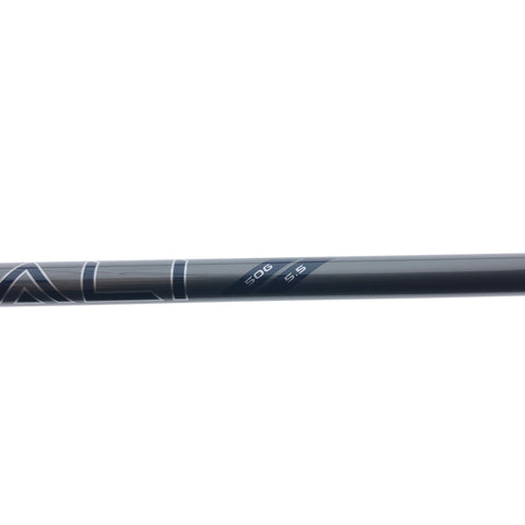 NEW Callaway Elyte Mini Driver / 13.5 Degrees / Regular Flex