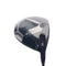 NEW Callaway Elyte Mini Driver / 13.5 Degrees / Regular Flex