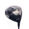 NEW Callaway Elyte Mini Driver / 13.5 Degrees / Regular Flex