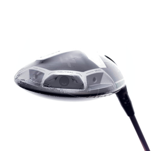 NEW Callaway Elyte Mini Driver / 13.5 Degrees / Stiff Flex