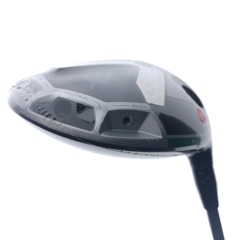 NEW Callaway Elyte Mini Driver / 13.5 Degrees / Stiff Flex