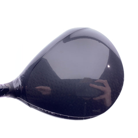 NEW Callaway Elyte Mini Driver / 13.5 Degrees / Stiff Flex