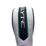 NEW Callaway Elyte Titanium 3 Fairway Wood / 15 Degrees / Regular Flex
