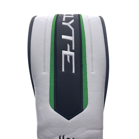 NEW Callaway Elyte Titanium 3 Fairway Wood / 15 Degrees / Regular Flex