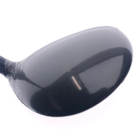 NEW Callaway Elyte Titanium 3 Fairway Wood / 15 Degrees / Regular Flex